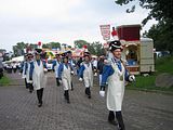 2 Samstag 028